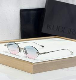 Picture of Kuboraum Sunglasses _SKUfw76277031fw